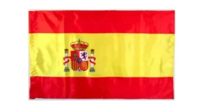Mejores Bandera De España Comprar Bandera De España
