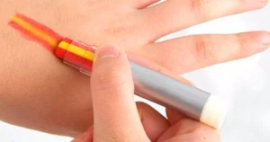Mejores Barra De Pintura Con La Bandera De España Comprar Barra De Pintura Con La Bandera De España