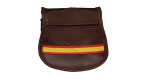 Mejores Bolsa De Ojeo Con La Bandera De España Comprar Bolsa De Ojeo Con La Bandera De España
