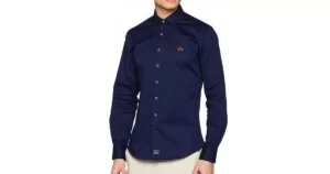 Mejores Camisa Con La Bandera De España Comprar Camisa Con La Bandera De España