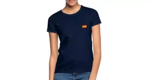 Mejores Camiseta Con La Bandera De España Comprar Camiseta Con La Bandera De España