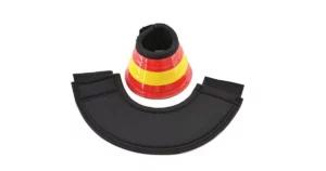 Mejores Campana Con La Bandera De España Comprar Campana Con La Bandera De España