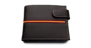 Mejores Cartera Con La Bandera De España Comprar Cartera Con La Bandera De España