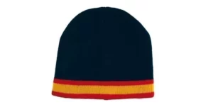 Mejores Gorro Con La Bandera De España Comprar Gorro Con La Bandera De España