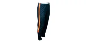 Comprar Pantalón Con La Bandera De España