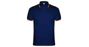Comprar Polo Con La Bandera De España