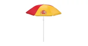 Mejores Sombrilla Con La Bandera De España Comprar Sombrilla Con La Bandera De España