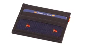 Comprar Tarjetero Con La Bandera De España